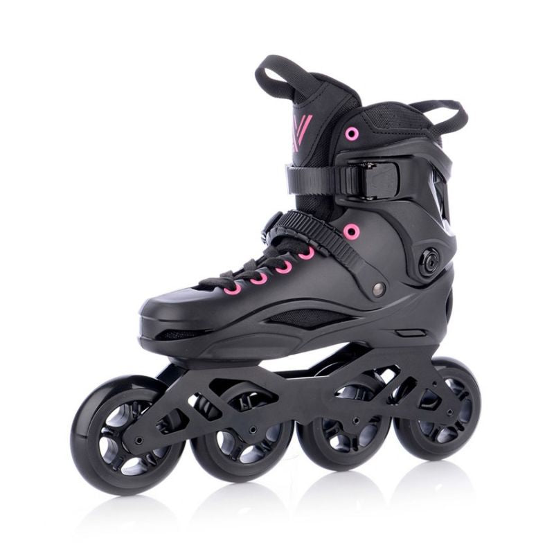 Rollers Tempish Viber LE 90 W 1000004616 Accessories/Skating/Rolki (pozostałe) Your Sports Performance