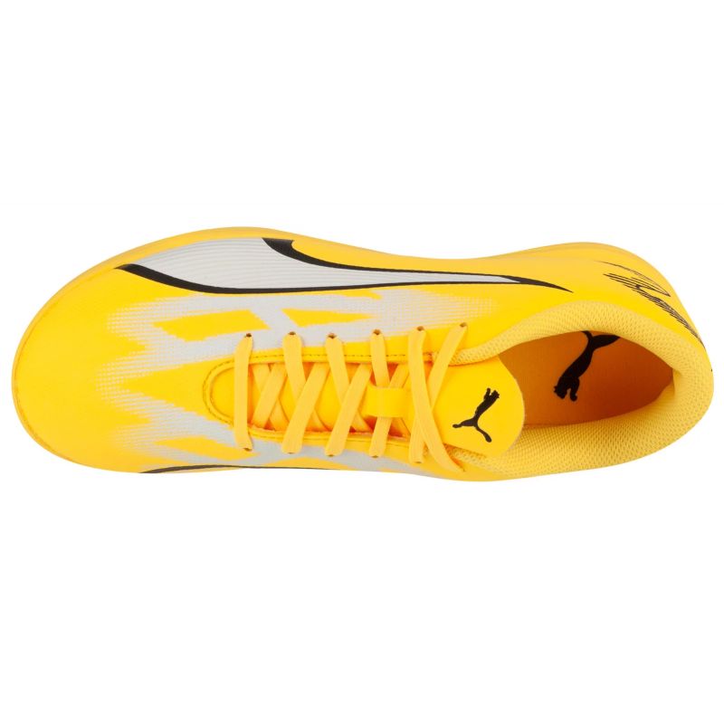 Puma Ultra Play TT Jr 107533-04 football shoes Footwear/Football/Kids Puma