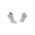 NORTHWAVE GHOST 2 Cycling Socks - White