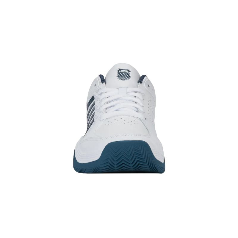 K-Swiss Court Express 2 HB M 04429-135-M shoes Footwear/Lifestyle/K-Swiss Your Sports Performance
