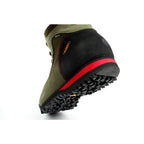 Aku Slope Micro GTX M 885.10485 trekking shoes Footwear/Outdoor/Aku Your Sports Performance