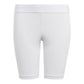 Adidas Tech-Fit Short Tight Jr IA1210 shorts Clothing/Training Adidas