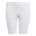 Adidas Tech-Fit Short Tight Jr IA1210 shorts Clothing/Training Adidas