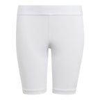 Adidas Tech-Fit Short Tight Jr IA1210 shorts Clothing/Training Adidas