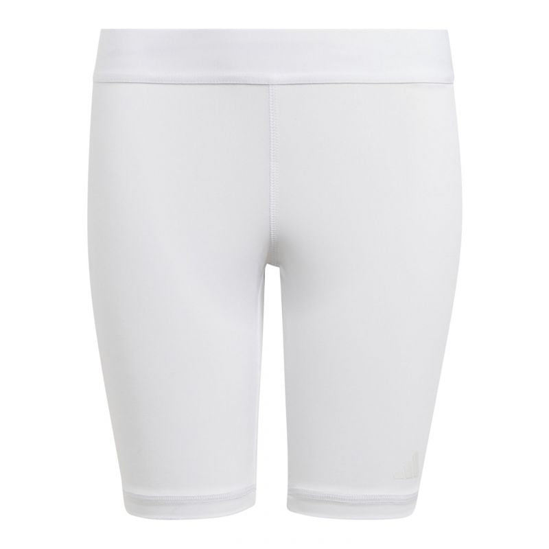 Adidas Tech-Fit Short Tight Jr IA1210 shorts Clothing/Training Adidas