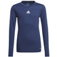 Adidas Team Base Tee Jr GN5712 Clothing/Football Adidas