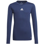 Adidas Team Base Tee Jr GN5712 Clothing/Football Adidas