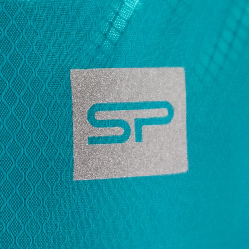 Spokey Lib SPK-943550 bicycle backpack Accessories/Plecaki/pozostałe plecaki Your Sports Performance