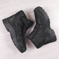 Velcro insulated snow boots NEWS W EVE380 Footwear/Lifestyle Your Sports Performance
