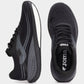 Joma Titanium M RTITAW2501 Running Shoes Footwear/Running/Men/Joma/Road Joma
