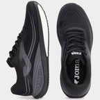 Joma Titanium M RTITAW2501 Running Shoes Footwear/Running/Men/Joma/Road Joma