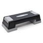 Step for aerobics Profit Basic 70x28x12 / 17 / 22cm DK 2003 Accessories/Training equipment/Stepy Your Sports Performance