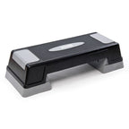 Step for aerobics Profit Basic 70x28x12 / 17 / 22cm DK 2003 Accessories/Training equipment/Stepy Your Sports Performance