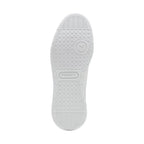 Puma Vikky Star women's shoes 402600 02