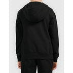 Boy's zip-up hoodie 4F 4FJWMM00TSWSM2754-20S