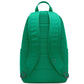 Nike Elemental backpack DD0559-324 Accessories/Plecaki Nike