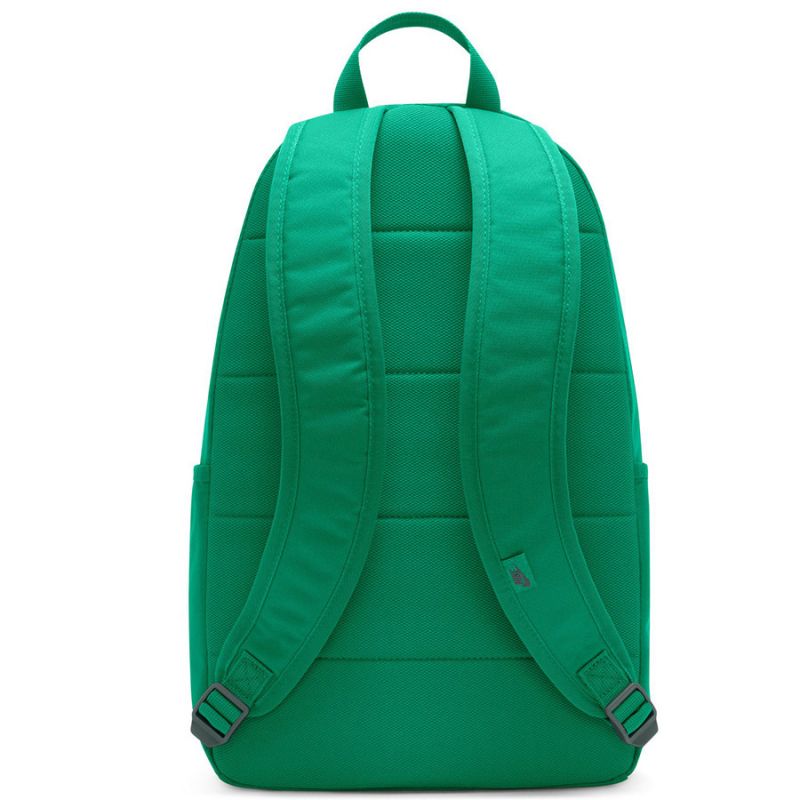 Nike Elemental backpack DD0559-324 Accessories/Plecaki Nike