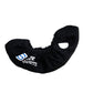 BlueSports Pro-Dry mat skid protectors In preparation Your Sports Performance