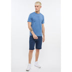 Mustang Alex C Print M T-shirt 1013806-5169 Clothing/Lifestyle/T-shirts/Mustang Your Sports Performance