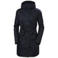 Helly Hansen Lyness II Coat W 53248 598 Clothing/Outdoor/Helly Hansen Your Sports Performance