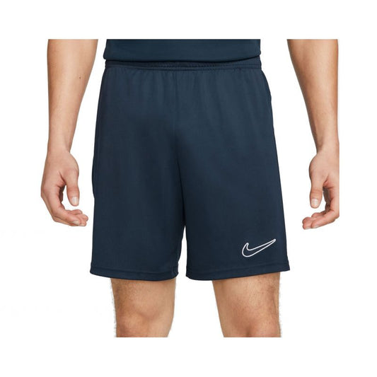 Shorts Nike Dri-FIT Academy M DR1360-451 Clothing/Football Nike