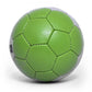 Handball Smj Sport Samba Copa Mini 0 In preparation Your Sports Performance