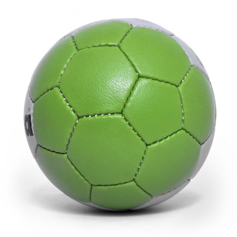 Handball Smj Sport Samba Copa Mini 0 In preparation Your Sports Performance