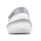 Classic Croc Glitter II Sandal Slippers W 207769-90H Footwear/Lifestyle/Crocs Your Sports Performance