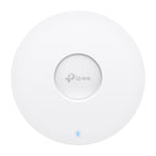 Access Point TP-LINK EAP613 Komunikacja i łączność/AccesPoint Your Sports Performance
