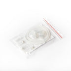 Bottle seal kit In preparation Your Sports Performance