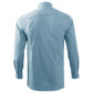 Malfini Style LS M MLI-20915 blue shirt Clothing/Lifestyle/T-shirts/Malfini Malfini