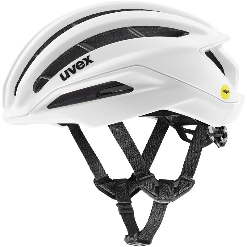 uvex surge aero MIPS cycling helmet