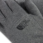 The North Face Etip Recyd Glove NF0A4SHBDYY1 The north face