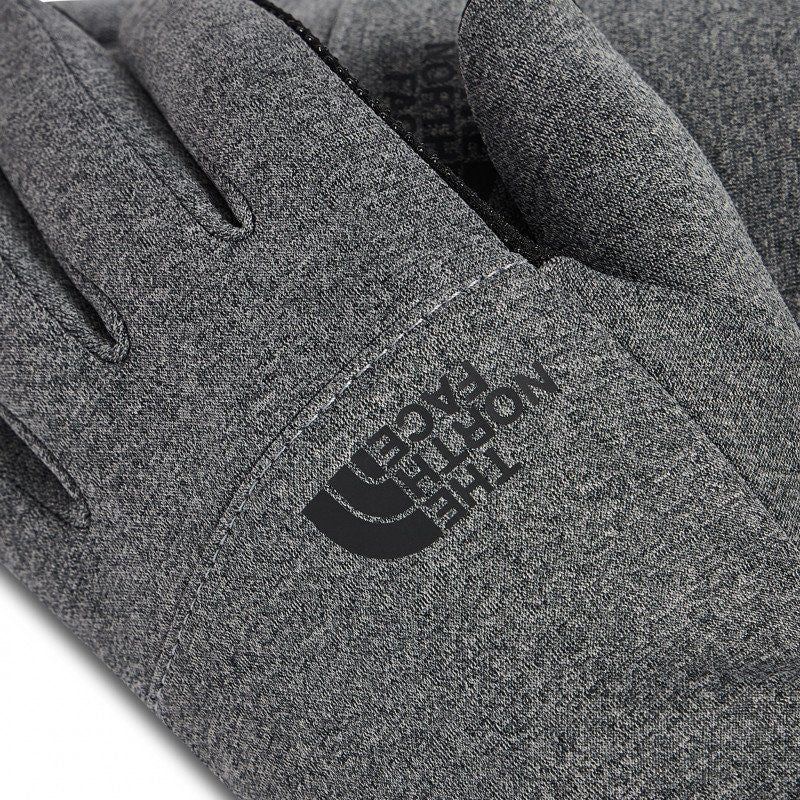 The North Face Etip Recyd Glove NF0A4SHBDYY1 The north face