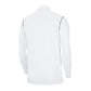 Nike Dry Park 20 Training Jr BV6906-100 sweatshirt Clothing/Football Nike