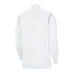 Nike Dry Park 20 Training Jr BV6906-100 sweatshirt Clothing/Football Nike
