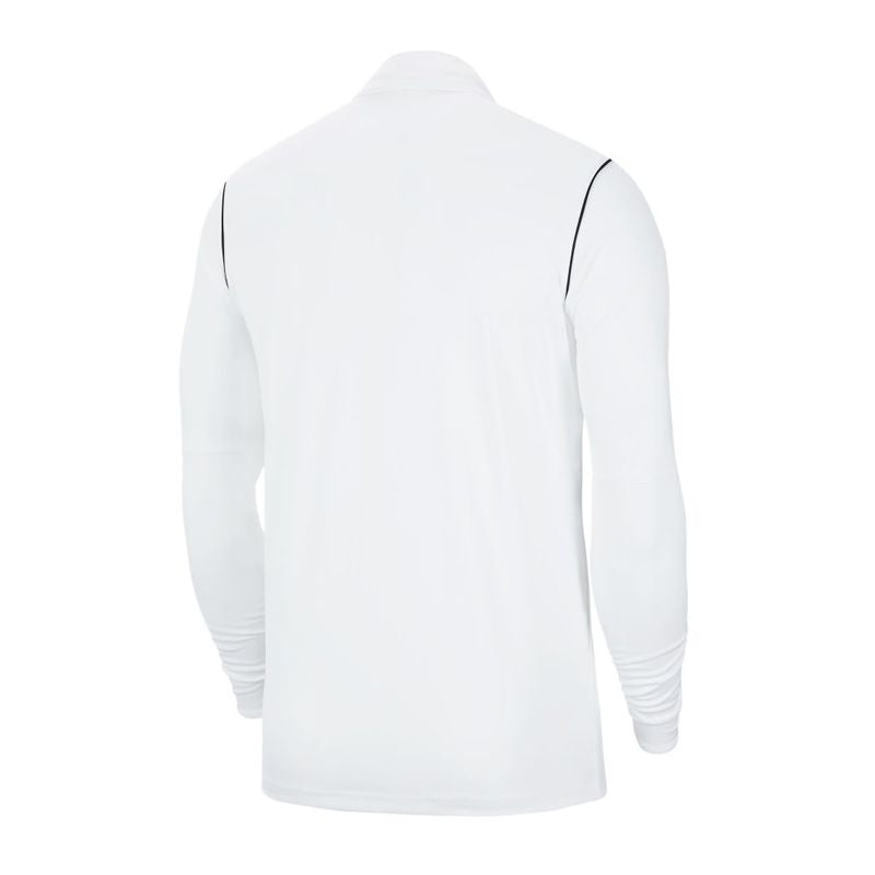 Nike Dry Park 20 Training Jr BV6906-100 sweatshirt Clothing/Football Nike