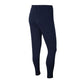 Nike Park 20 Fleece M CW6907-451 pants Clothing/Football Nike