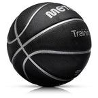 Meteor Cellular Basketball #7 16698 Accessories/Balls/Basketball Your Sports Performance