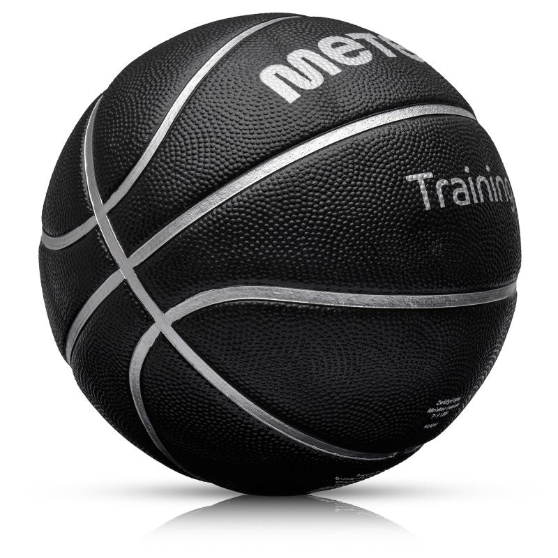 Meteor Cellular Basketball #7 16698 Accessories/Balls/Basketball Your Sports Performance