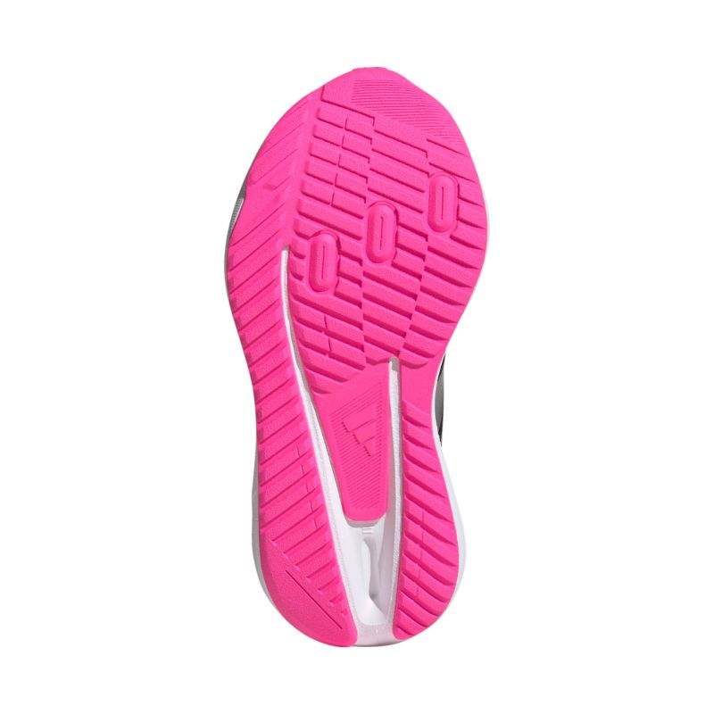 adidas Duramo SL2 JQ3018 kids' shoes