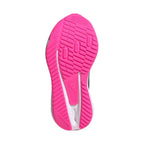 adidas Duramo SL2 JQ3018 kids' shoes