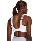 Under Armour UA Infinity High 2.0 Bra 1384112-100 Training Bra