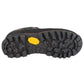 CMP Moon Low WP W 31Q4786-03MP shoes Footwear/Outdoor/CMP Your Sports Performance