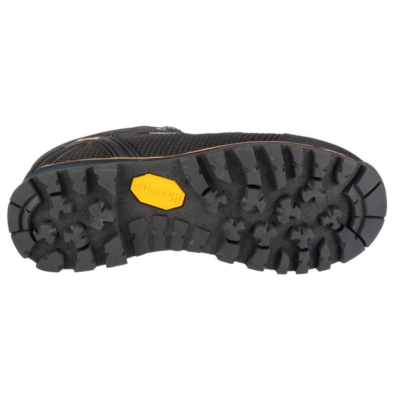 CMP Moon Low WP W 31Q4786-03MP shoes Footwear/Outdoor/CMP Your Sports Performance