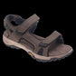 Men's GERUN V Sandals In preparation Your Sports Performance