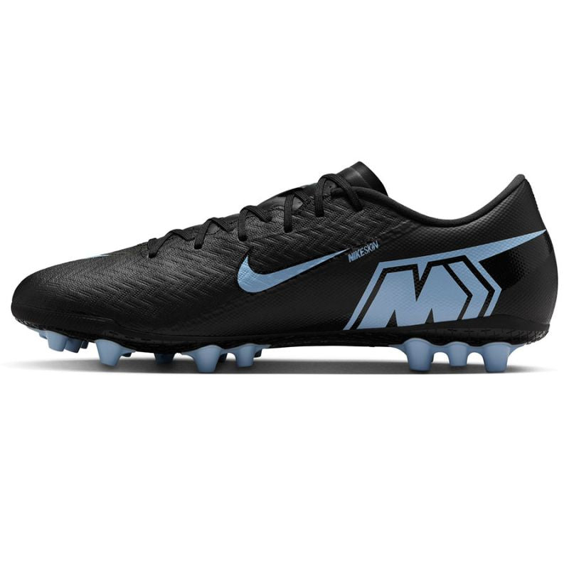 Nike Zoom Mercurial Vapor 16 Academy AG FQ8364-001 shoes Footwear Your Sports Performance