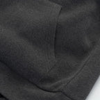 Men's ALFIE Long Sleeve T-Shirt In preparation Your Sports Performance