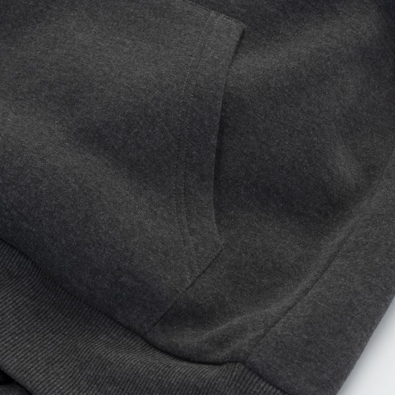 Men's ALFIE Long Sleeve T-Shirt In preparation Your Sports Performance