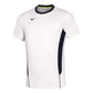 Mizuno Authentic High-Kyu Tee In preparation Your Sports Performance